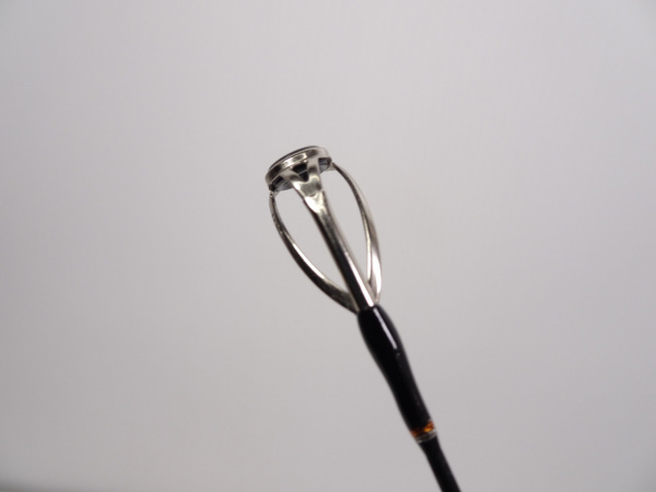 16メタルウィッチ クエスト MTSC-682ワインドT